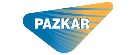 Партнер PAZKAR